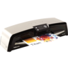 Plastificatrice Titan A3__Titan A3 57240 R45 lam.png